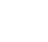 Edelweiss Salzburg