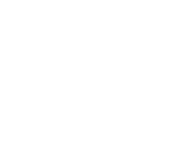 Mykonos