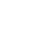 AktivHotel Santa Lucia a Torbole sul Garda (2)