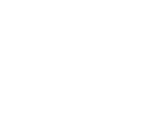 Quellenhof Luxury Resort Lazise (IT)
