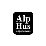 AlpHus, Warth