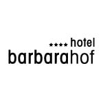 Hotel Barbarahof