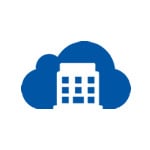 Hotel in Cloud (Ciaomanager)