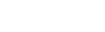 SHS Academy