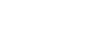 Hogast - Gastropool