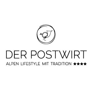 Der Postwirt