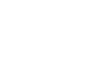 DEHOGA Bayern
