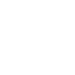 HotellerieSuisse