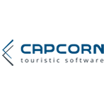 CapCorn