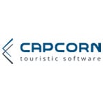 CapCorn