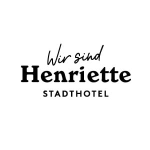 Ihr Capri Wien