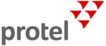 Protel I/O