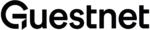 Guestnet