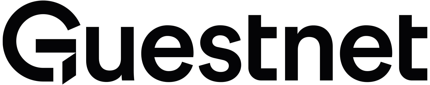 Guestnet