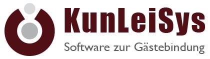 KunLeiSys