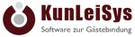 KunLeiSys