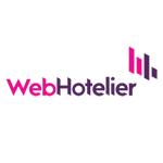 WebHotelier