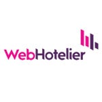 WebHotelier