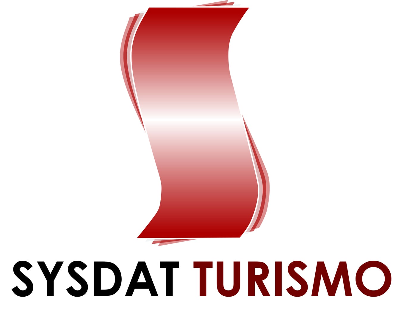SysDat