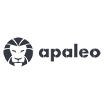 Apaleo