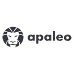 Apaleo
