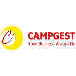 CampGest