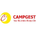 CampGest