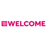 Passepartout Welcome