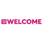 Passepartout Welcome