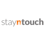 StayNTouch