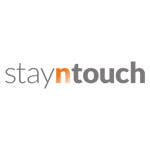 StayNTouch