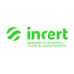 Incert