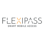 Flexipass