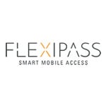 Flexipass