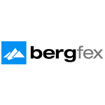 Bergfex