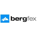 Bergfex