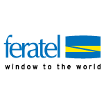 Feratel