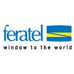 Feratel