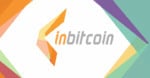Inbitcoin Client