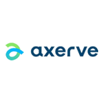 Axerve