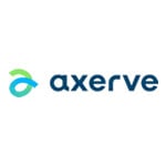 Axerve