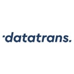 Datatrans
