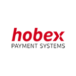 Hobex