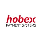 Hobex