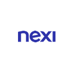 Nexi