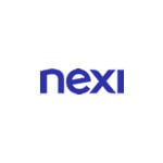 Nexi