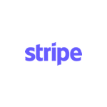 Stripe