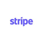 Stripe