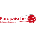 Europäische Reiseversicherung