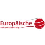 Europäische Reiseversicherung
